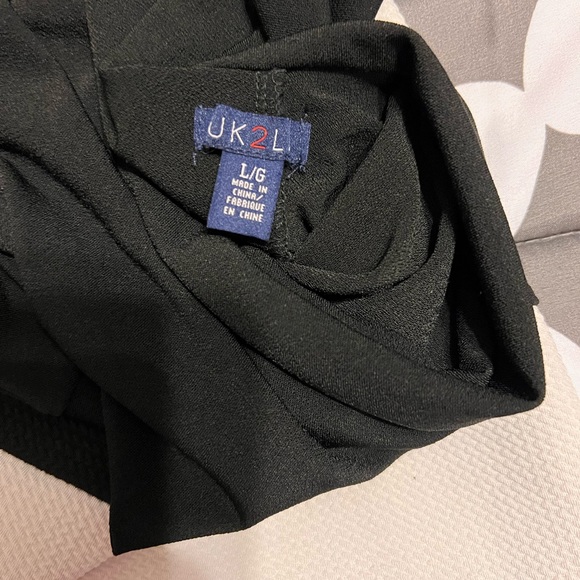 Dress - Picture 2 of 2